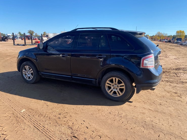2008-ford-edge-image-9