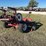 2016-toro-reelmaster-4-gang-mower-attachment-image-3