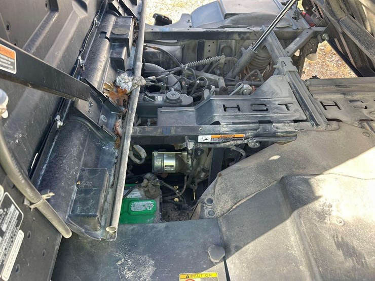 2018-kubota-rtv-x900-image-7