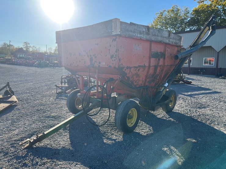 john-deere-1065-image-4