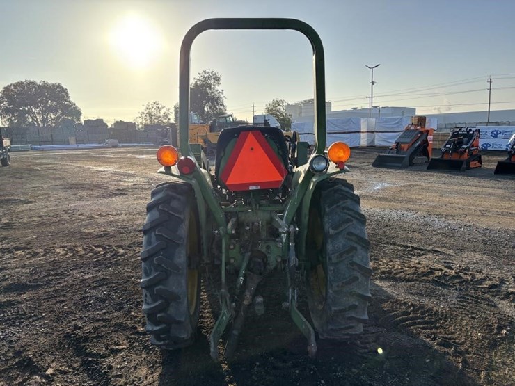 1981-john-deere-750-image-8