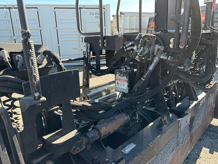 roadtec-eagle-10-image-7