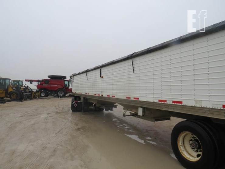 2006-timpte-hopper-image-14