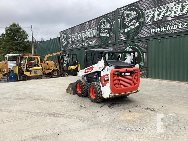 2021-bobcat-s66-image-2