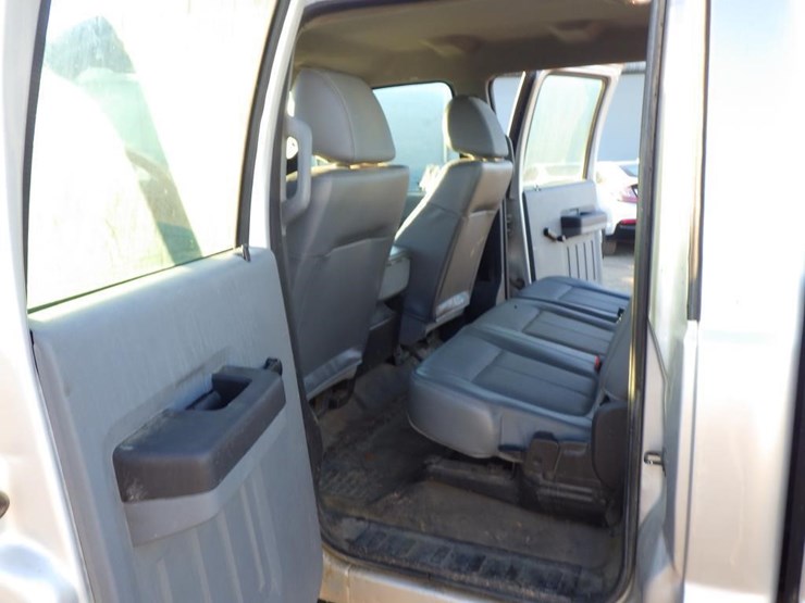 2014-ford-f250-image-7