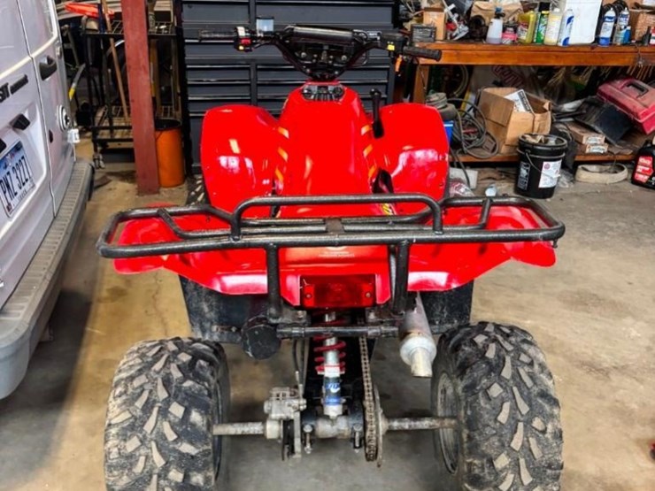 2002-polaris-scrambler-400-image-6