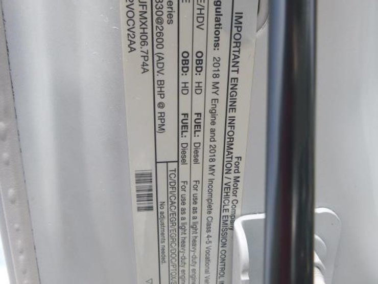 2018-ford-f550-image-21