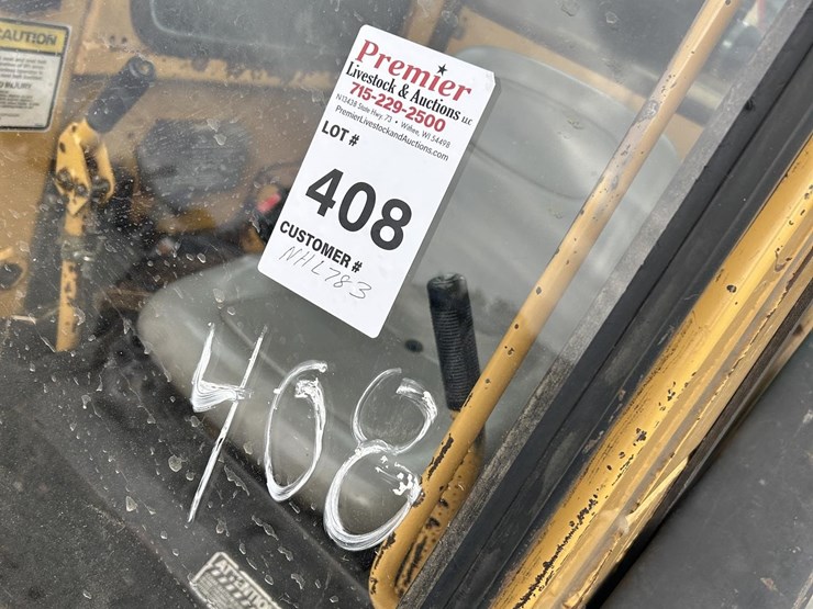 new-holland-l783-image-15