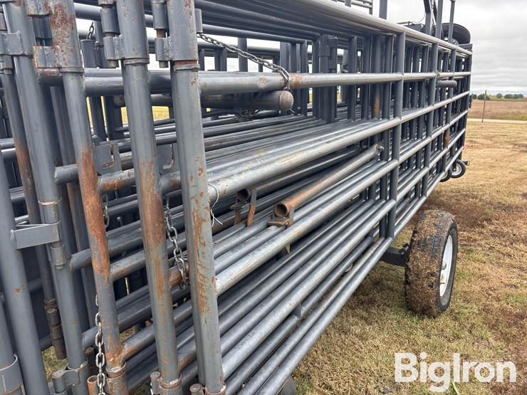 2017-linn-post-&-pipe-wrangler-portable-corral-image-20