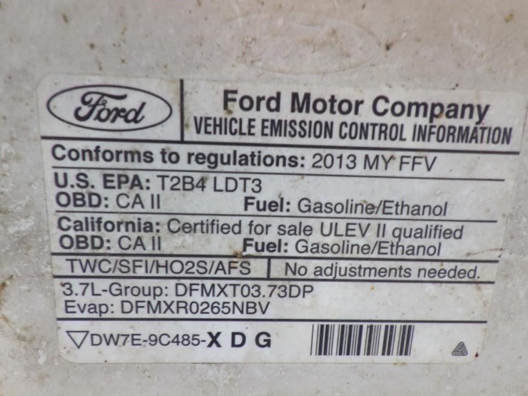 2013-ford-f150-image-10