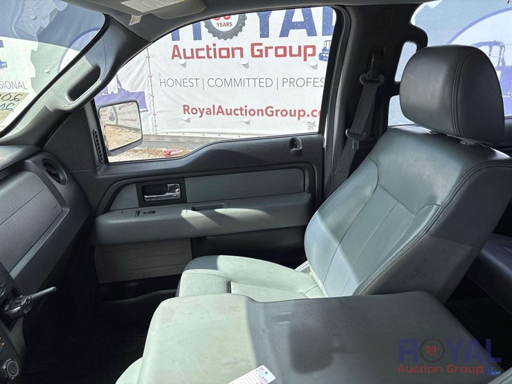 2013-ford-f150-image-24