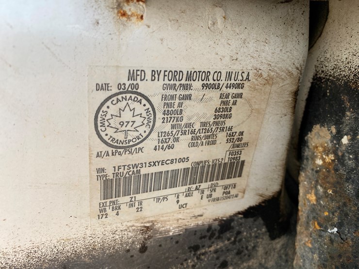 2000-ford-f350-image-9