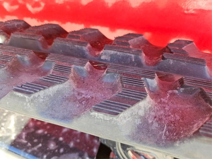 #2543-•-2025-agt-sda-140t-track-skid-steer-image-14