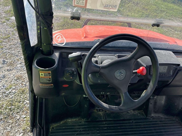 2018-kubota-rtv-x900-image-11