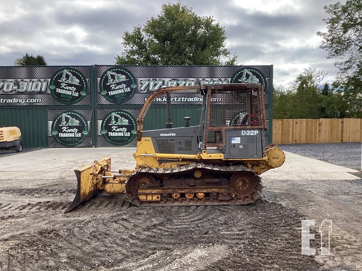 1997-komatsu-d32p-1-image-1