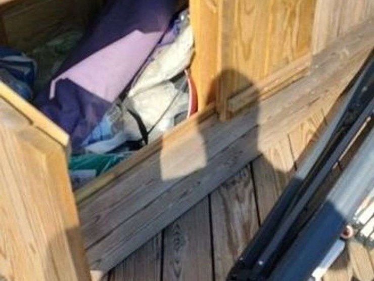 wooden-party-barge-image-13