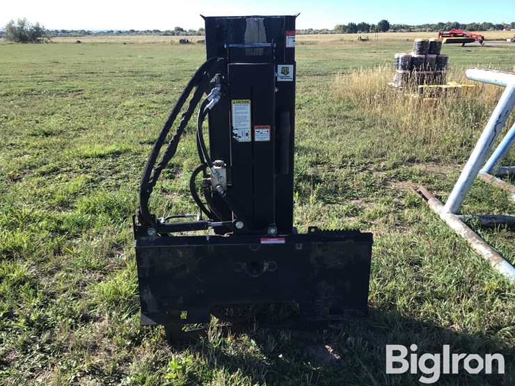 danuser-sm40-post-pounder-image-6