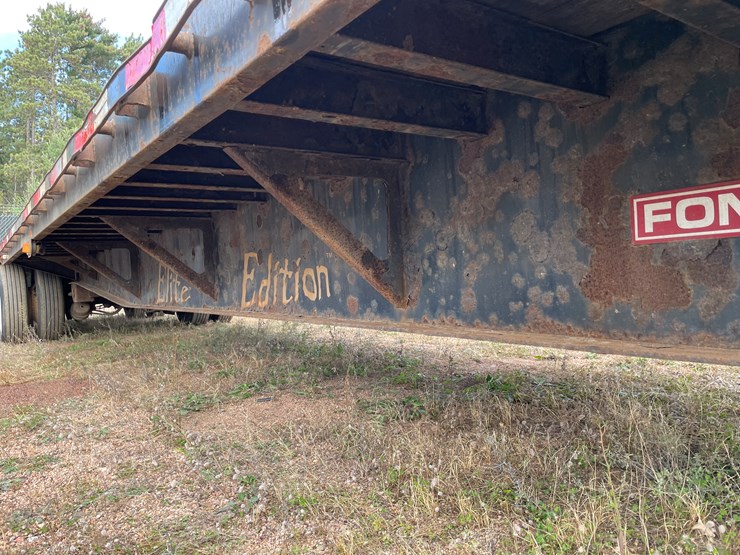 2006-fontaine-48-image-19