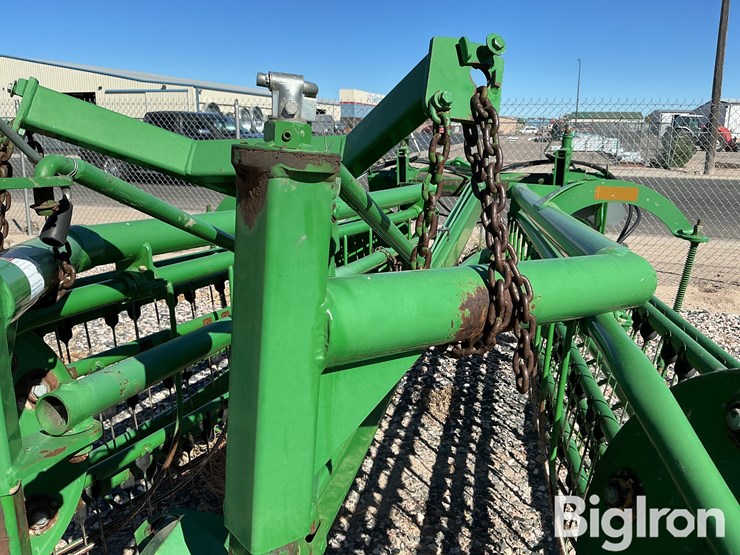 john-deere-705-image-13