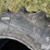 goodyear-ultra-torque-420/85r28-tractor-tires-image-9