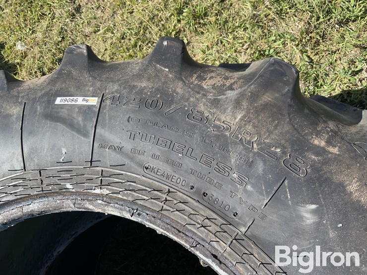 goodyear-ultra-torque-420/85r28-tractor-tires-image-9