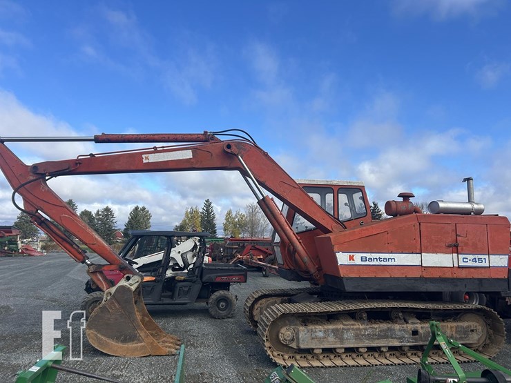 1973-bantam-c451-image-10