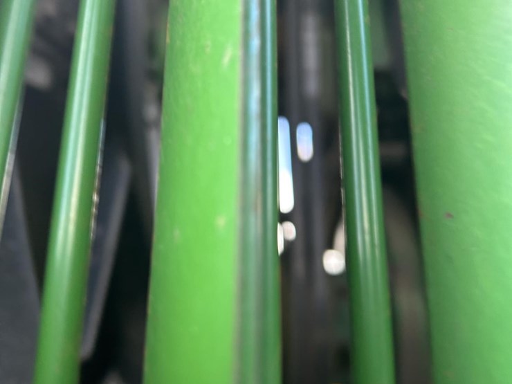 1990-john-deere-8760-image-10