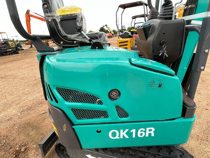 #1798-•-agt-qk16r-mini-excavator-image-20