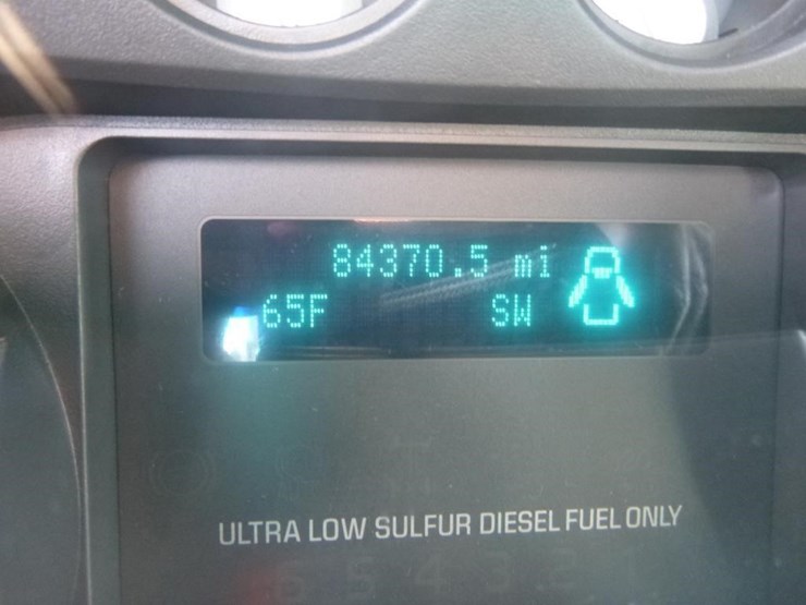 2014-ford-f450-image-25