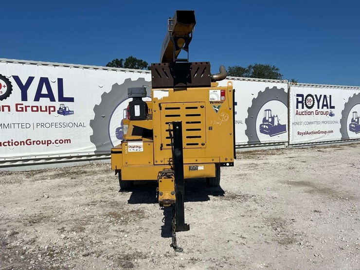 2017-vermeer-bc1800xl-image-19