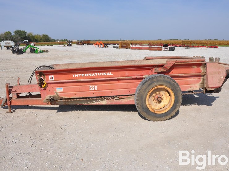 international-550-image-8