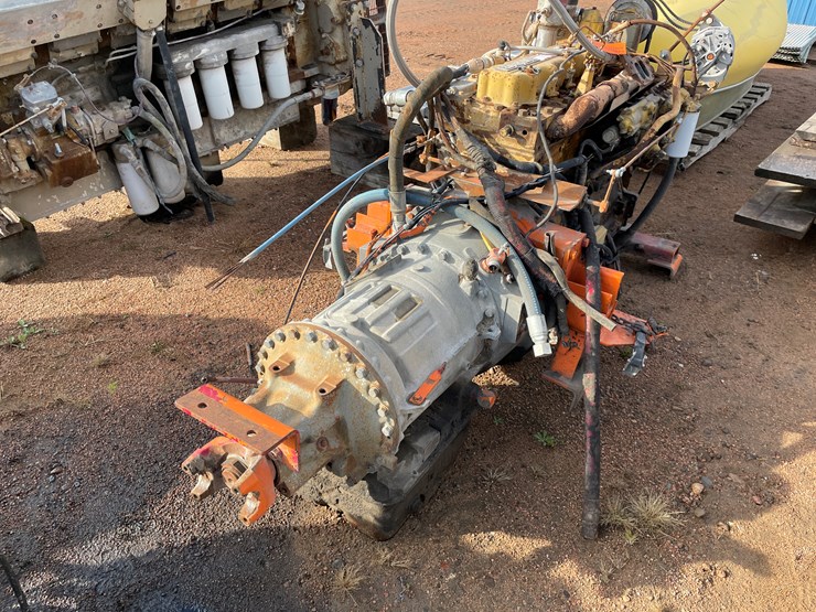 caterpillar-3306-image-3