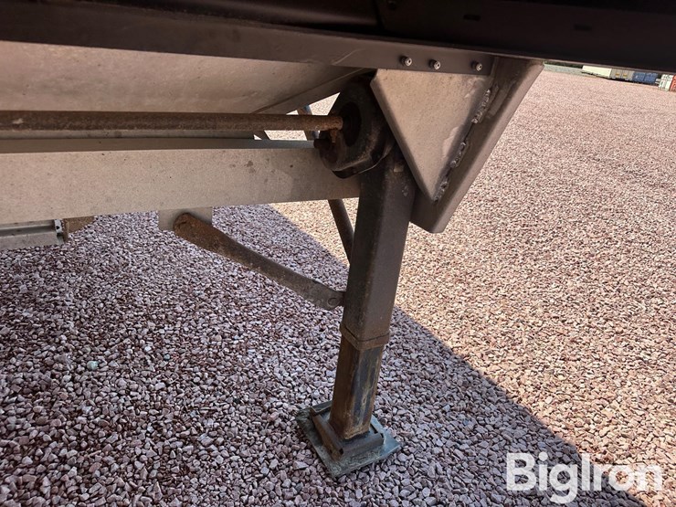 2011-wilson-dwh-image-20