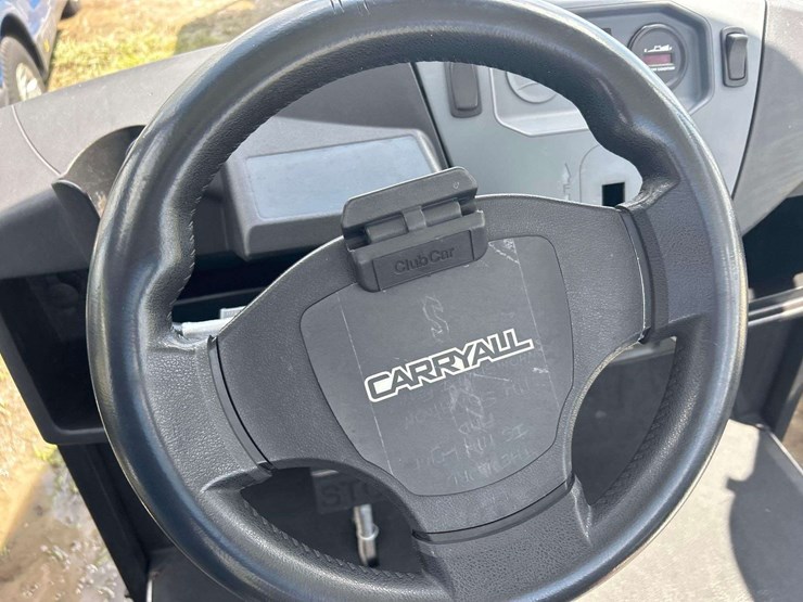 2021-club-car-carryall-500-electric-utility-cart-image-8