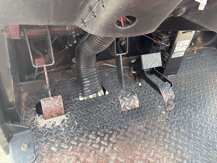 2014-toro-workman-hdxd-image-22