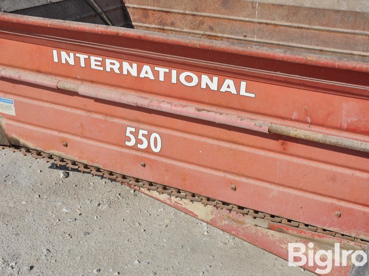 international-550-image-17