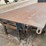 #3354-•-24'-steel-flatbed-image-9