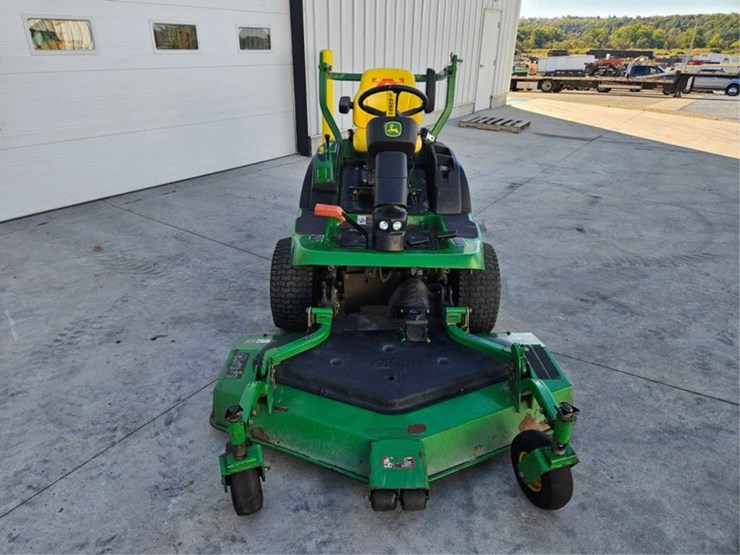 john-deere-1435-image-8