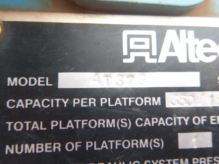 2015-ford-f550-image-15