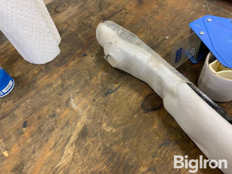 new-holland-phiber-ac3105-bale-accumulator-w/monitor-image-16