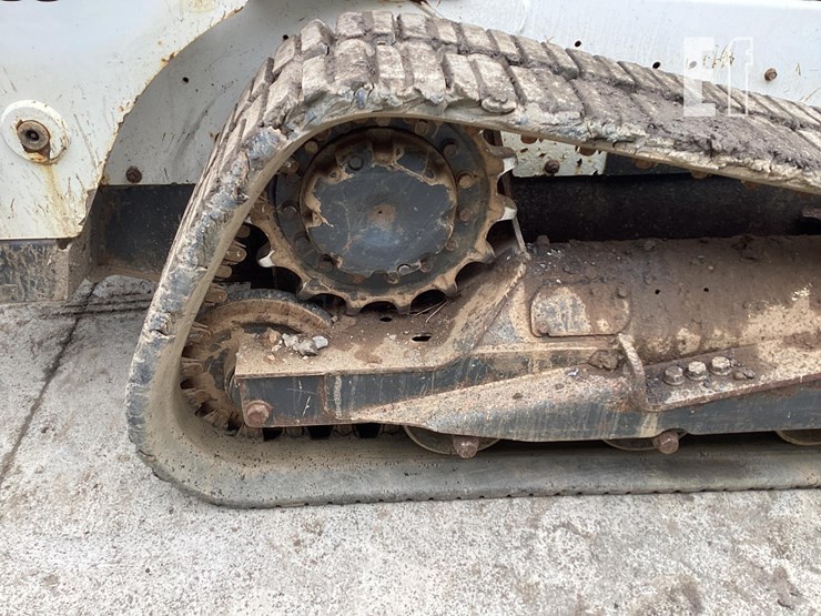 2018-bobcat-t595-image-12