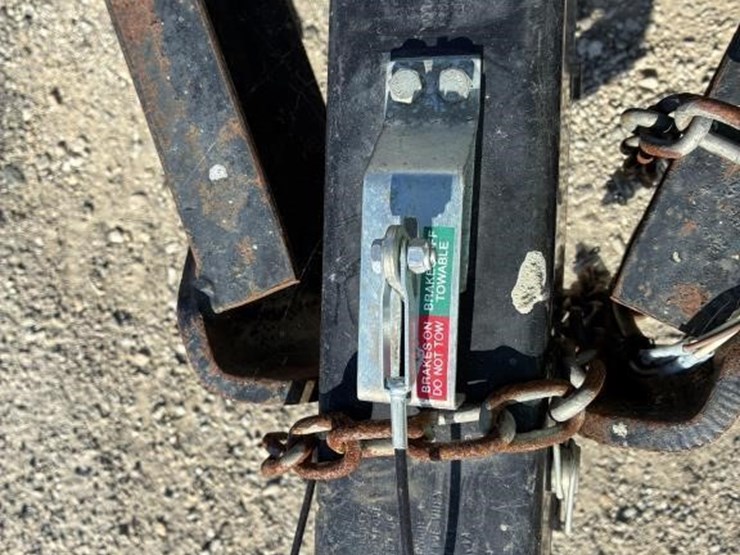 2020-wylie-&-son-exp-500-towable-water-buffalo-image-7