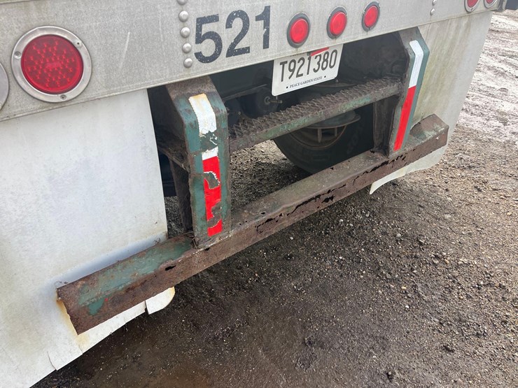 2005-great-dane-flatbed-image-13