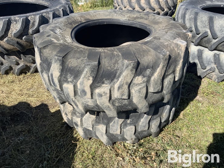 titan-18.2-26-tractor-tires-image-5