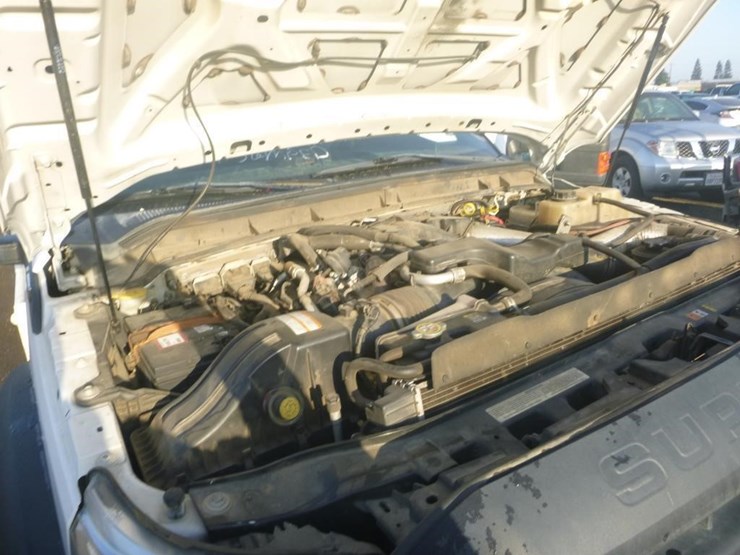 2012-ford-f450-image-15