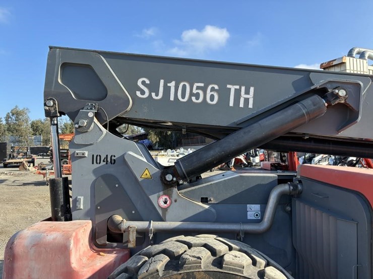 2018-skyjack-sj1056-image-10