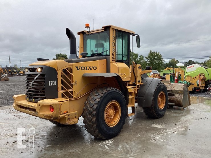 2012-volvo-l70f-image-8