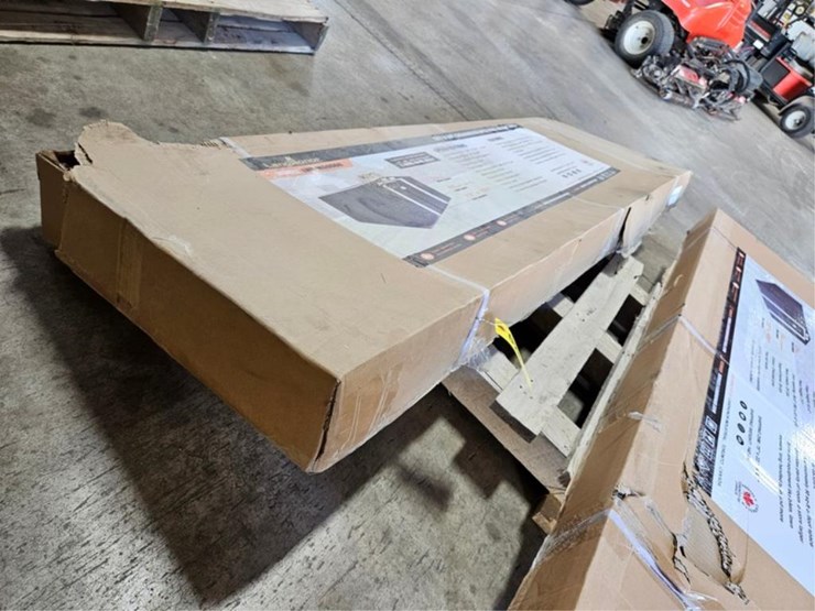 #2512-•-new-landhonor-lhr-ms0608-metal-shed-image-5