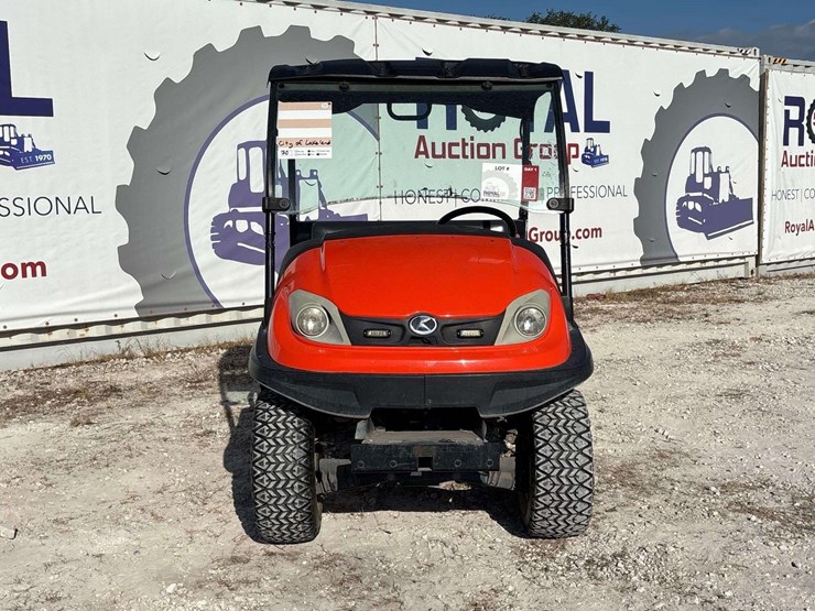 2018-kubota-rtv500-image-23