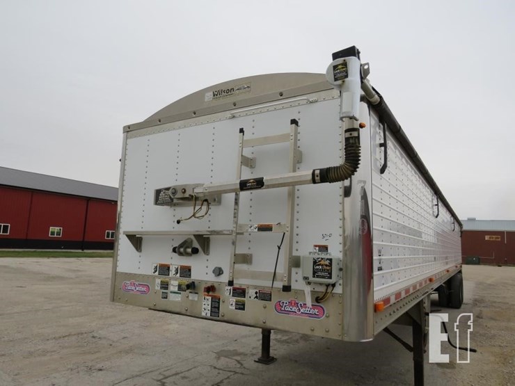 2012-wilson-hopper-image-18